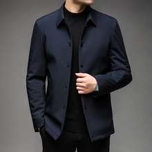 Ʒ�Ƹߙn��q����ʿ2025�����¿�I�A�˶̿��̄����e�ְ��b����