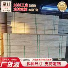 �R�ʏS��؛Դ��ľLVLľ�����b������ľ���ǆΰ�ӷe�İ��bľ�l