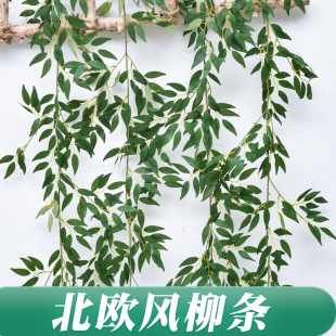 �������~�ٗl ���l�Gɫ�~�� ���W�L�Gɫֲ����~��c�b��羳����