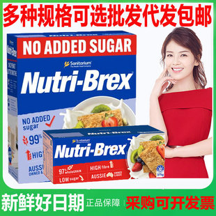 �¿�����Ƭ��������ʳ�g���ͬ����Ƭ����1.4kg��֬������ʹ���