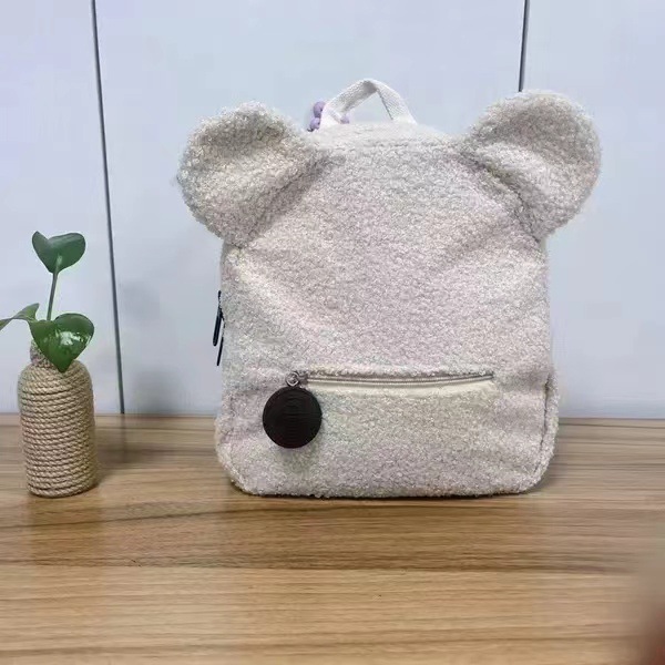 微信图片_20240314091144