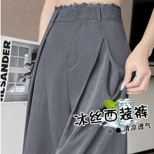 �ı������ɫ�ٽzƴ�����bѝŮ���ޱ��z���ѝ��������ֱͲ�ϵ�ѝ