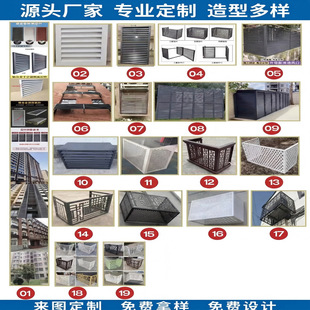 ���~�����{���X�o���X�o���X�����X�Ͻ𱳾����X���L