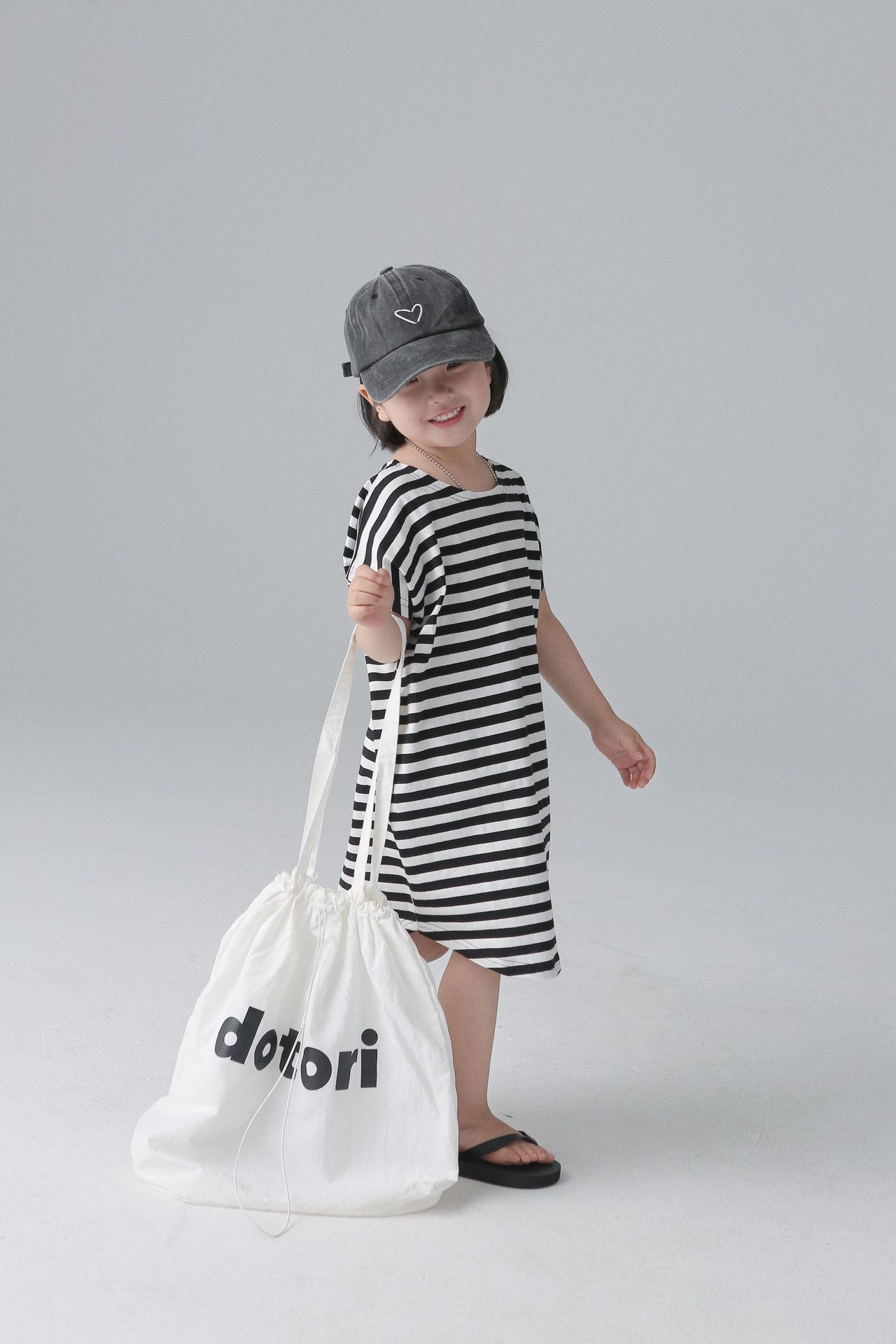 2024-02-07 132640.jpg