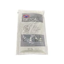 URNEX DezcalʽʽșC偠t۹ܵϴ坍28