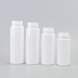 化妆品包装;日化包装;分装瓶