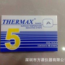 5��S�͜ض�ԇ�� Ӣ��TMC�ض��� TMC����ԇ�����S�� �y�ؼ�