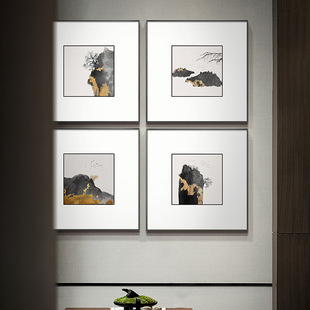 ����ʽ�b�����ˮī��ɽˮ�����s�e���Ƶ�ܛ�b���M�ϒ쮋