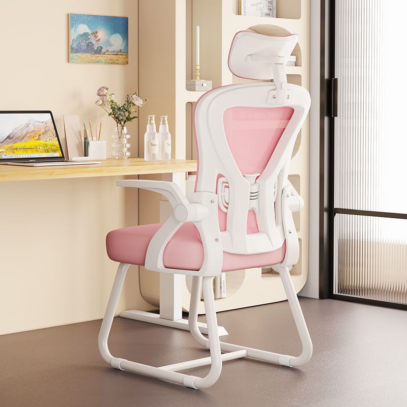 silla de computadora silla de estudio doméstica silla de estudiante silla de escritorio silla de escritorio silla de oficina silla de comodidad