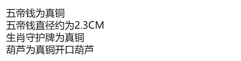 hGyTgvKjy9T/JMf1cqccinGXHSxgm47PBiR2