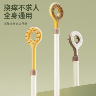 �W�W���p�治���˼��ÿ���s��yʽ�๦�ܝL�鱳��ץ�W���քӰ�Ħ