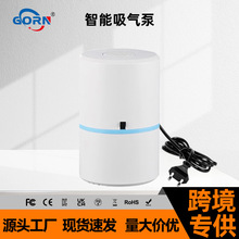 ������Չ��s���鳬����S�����l���ó��ÿ羳����ֱ���Դ