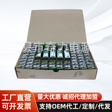 厂家供应9伏中性电池 寻线仪测线仪电池麦克风玩具遥控器方形电池