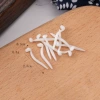 2.5cm small bean sprouts
