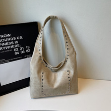 �W���C܇�Tᔆμ�Ҹ�°���ϞƤbags���s�U���L�������͹�Ů���ذ�
