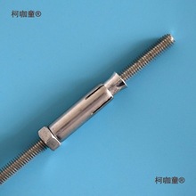 zU׃ȱÛܵȫMBwݽzU̫