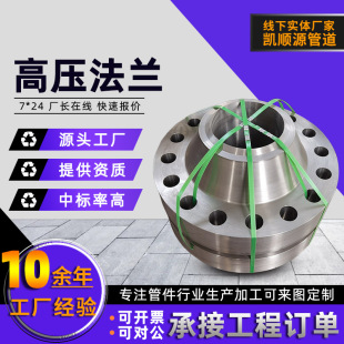 ̼䓷��mƬ��ڏ����߉����m���ӷ��m�P���P䓎��iƽ���������m