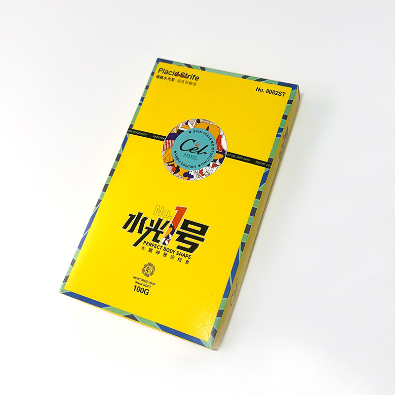 Xile 8082ST Shuiguang No.1 100g 봄과 가을 섬세한 Shuiguang 근육 가벼운 다리 아티팩트 팬티 스타킹