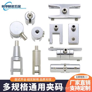䓽z���a��Ҏ��ͨ�ÊA�a�����Ӱ�Ғ���K����i���p߅�a��߅���a