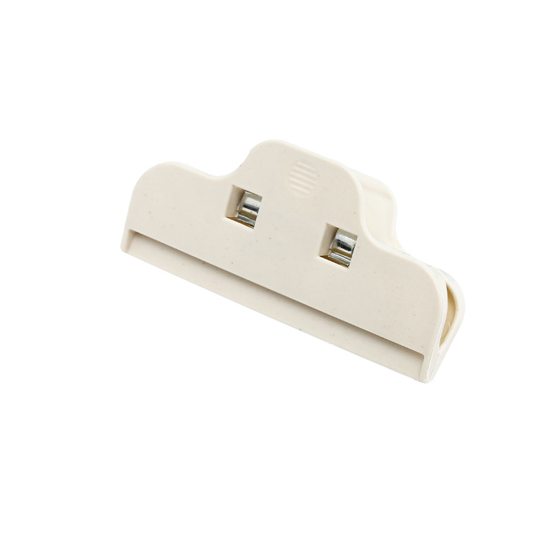 lQDPKH--Akpl-v3NAyDNAyCwaaJTIM