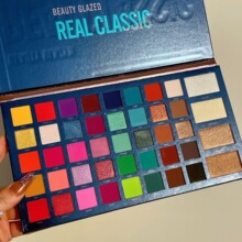���beautyglazed44ɫ��Ӱ��ɫ�߹����t�๦��һ�w�P��̨�W�����