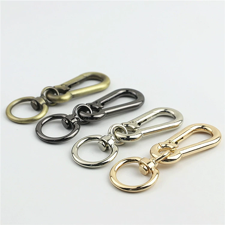 Keychain, bag accessory, wholesale