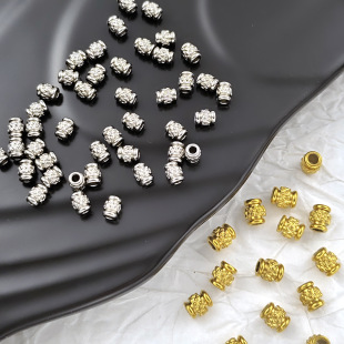 ���P䓾W�y�� 荿������ ͨ����� ����L�����diy�ֹ��Ʒ���