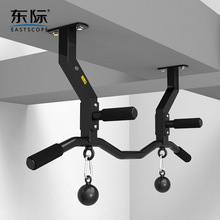 ���°��b���w���φθܗUָ�����w�����򾚱�����Ӗ����������