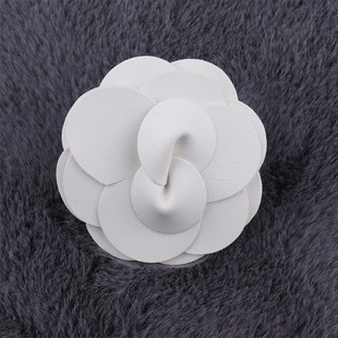 �¿��n��6cmɽ�軨Ƥ�ﻨ Ƥ���^�� �֙C��DIY Ь�� ���b�Y�����