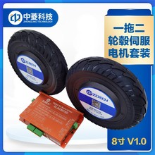 ����Ƽ�8��݆ݞ�ŷ�늙C100KGؓ�dһ�϶������b�t���C����