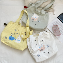 58271 ���������ذ�Ů2025�¿�̽�С�÷������W�����nͨ�چμ��