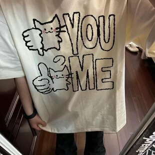 ͯ�b���ļ�С���OӋ��Ȥζӡ����������Ůͯ�A�I��������