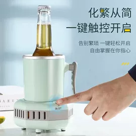 电热杯;电火锅;电煮锅