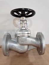 ���P䓲��y�ܽ�ֹ�y�Ț�316L���y�ܽ�ֹ�y�����Ț�Һ�ȹ��r���ݹ�