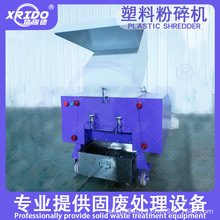 ���b�U�Ϸ���C ����������Ĥ�����O�� ����Ĥ ���������x