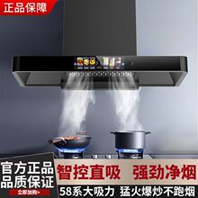 ���͟��CT�������ʽ�N�����������ʼ��ÏN���͟��C���Sֱ�N