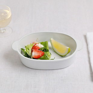 ���W�決���P֥ʿ�hP�˱P�Ӻ��մ��p���P����P����΢���t����