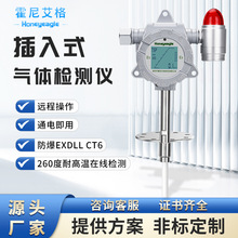 ����ʽ�ߜؿ�ȼ���w�z�y�x�����Ś�ܵ��Ӛ��Ȉ�������̽�y��