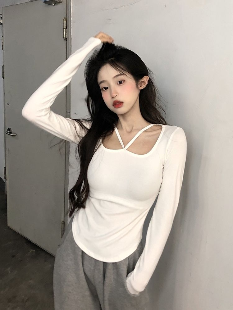 efbf63bd-314b-43ac-87b9-5483d5