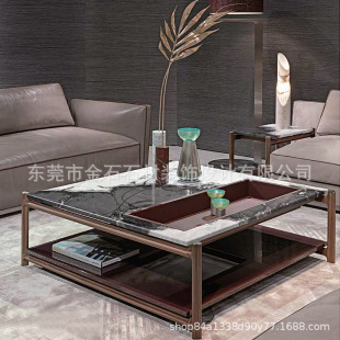 �F���p�ݺ��s�L����Pan������ʯ������Ȼ����ʯ�����β�׽M��