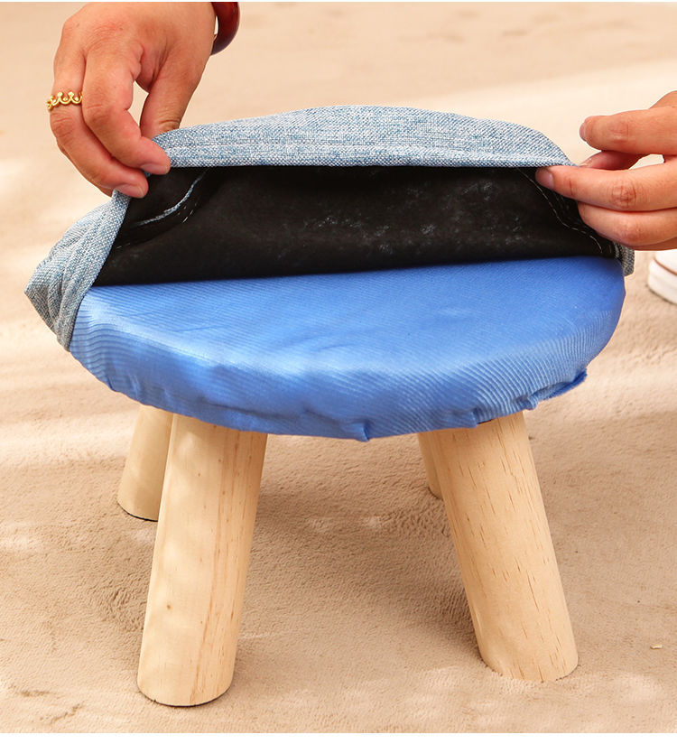 f05f56f9-9f0f-42c5-95ee-a261827f35cd.jpe