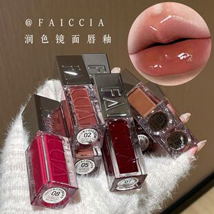 FAICCIA��ϫ��ɫ�R�洽�Բ�����ˮ����@�׳֊y����մ�����ʿ羳