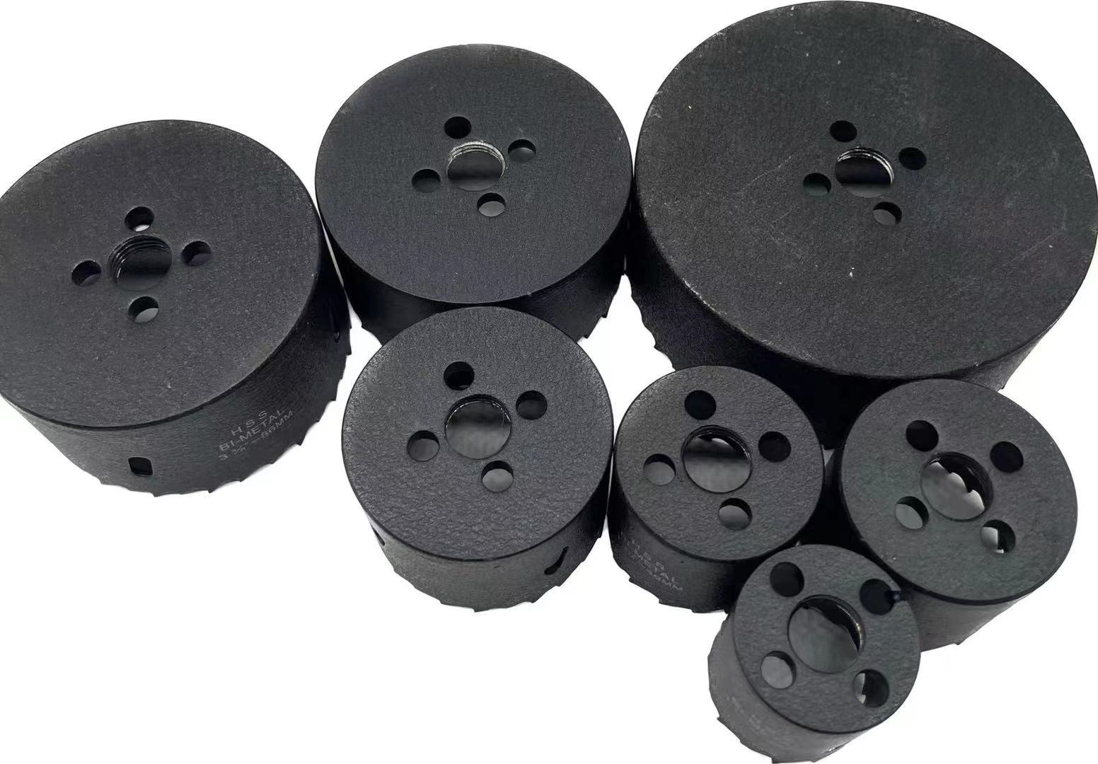 6993af62523996e91de064ef26225d