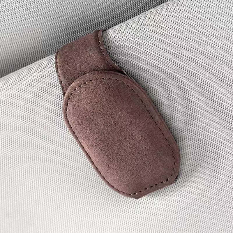Qìchē – Car Glasses Auto Parts and Accessories - khaki