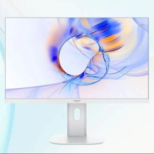 ���mGS70Q ����һ�w�C��I5-12450H/16G/512G/27�磩�� ��