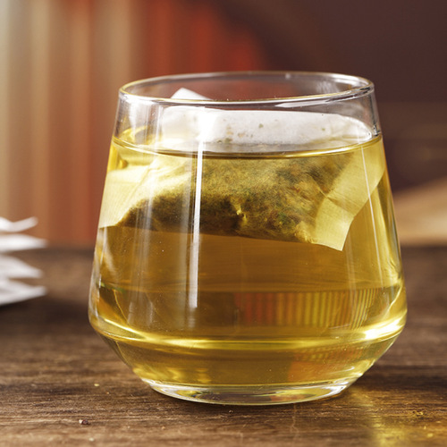 Ginseng Qitongluo tea, lying chrysanthemum, panax notoginseng, ginseng tea, Polygonatum kudzu, kudzu kelp, Polygonatum odoratum tea, almond ginger tea, one piece Dafa