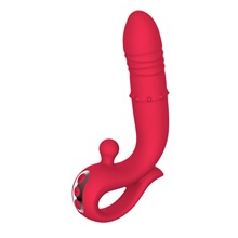 늄sӰԐȤƷavֱĄŮȤ