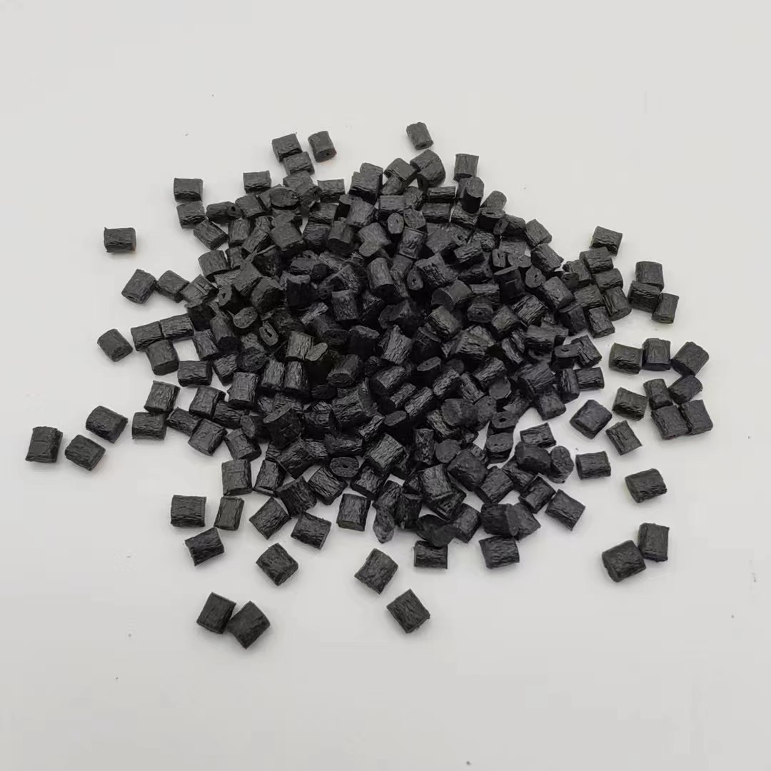 O1CN01eYIrSf1y6nDLjs5gy_!!2213