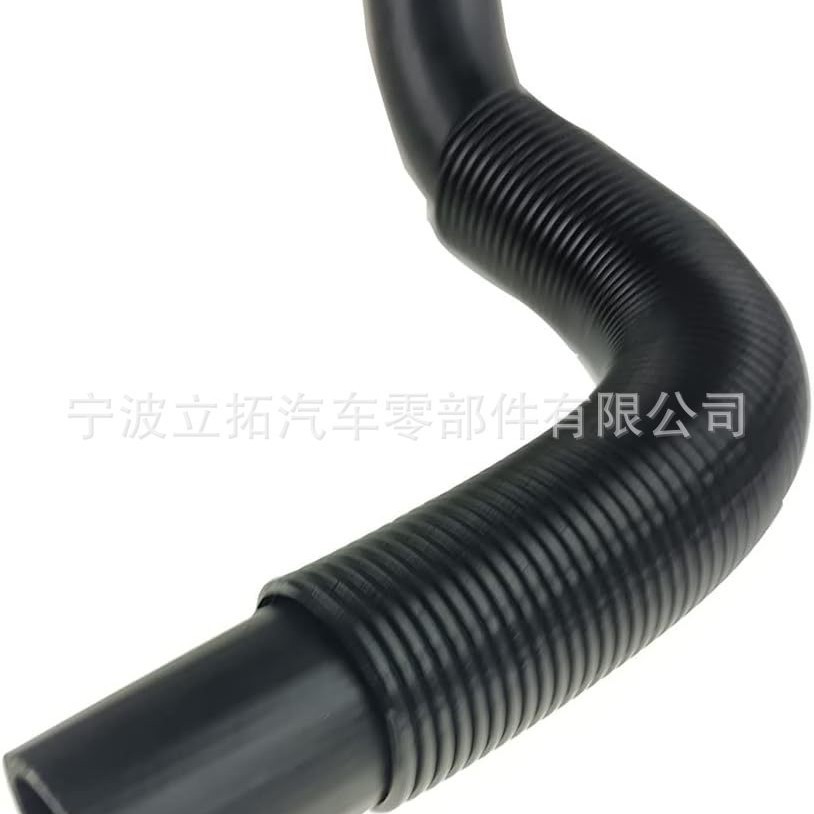 OE  15792828        /22742967供应汽车散热器软管 水箱胶管 汽
