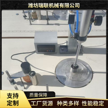 ȫԄӹI펧OӿƷõ ٿPaC